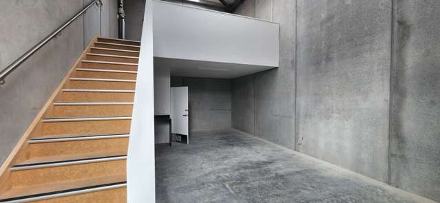 Unit 20, 7 Tunnel Grove Gracefield_3