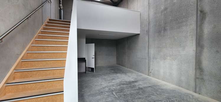 Unit 20, 7 Tunnel Grove Gracefield_3