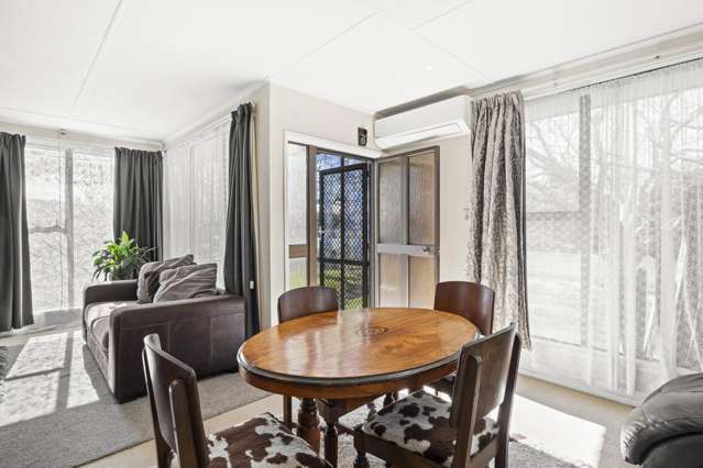 33 Boakes Road Mount Wellington_3