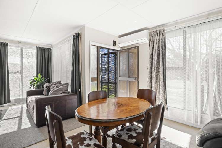 33 Boakes Road Mount Wellington_3