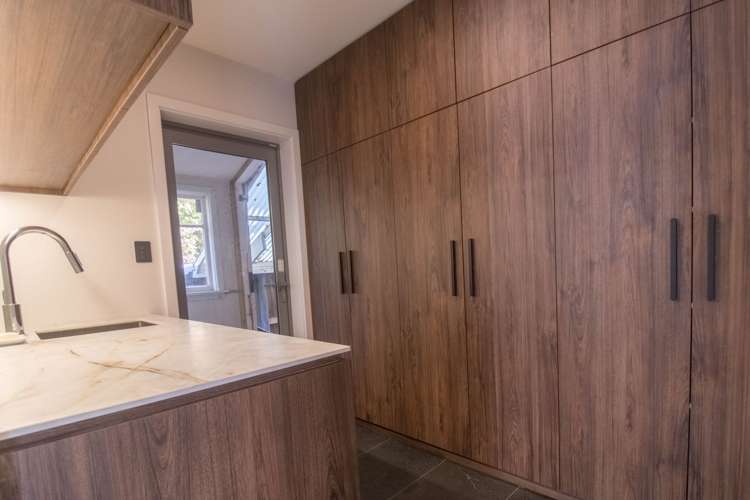 673 Marshland Road Styx_6