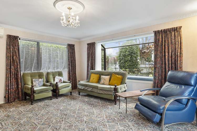 7 Mcmillan Street Maori Hill_14