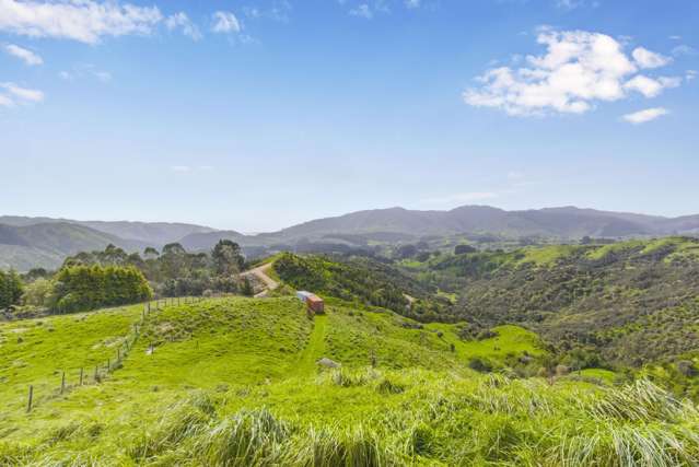 Jurassic lifestyle living! 