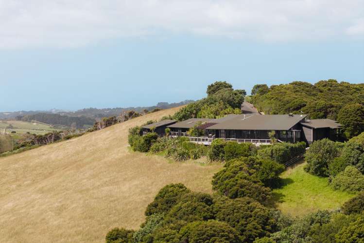 36 Vintage Lane Te Whau_21