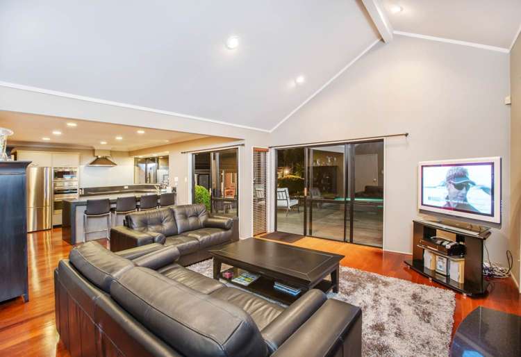 285 Irwin Road Kingseat_8