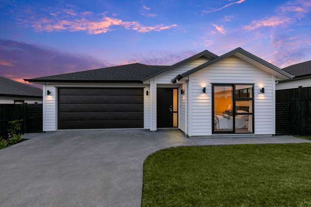 54 Argent Lane Wainui_2