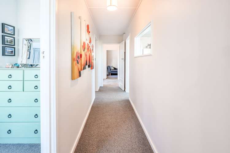 69 Canongate Dunedin Central_16