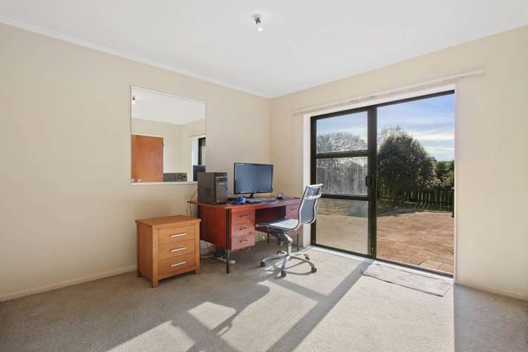 1/128 Rangitoto Road Papatoetoe_14