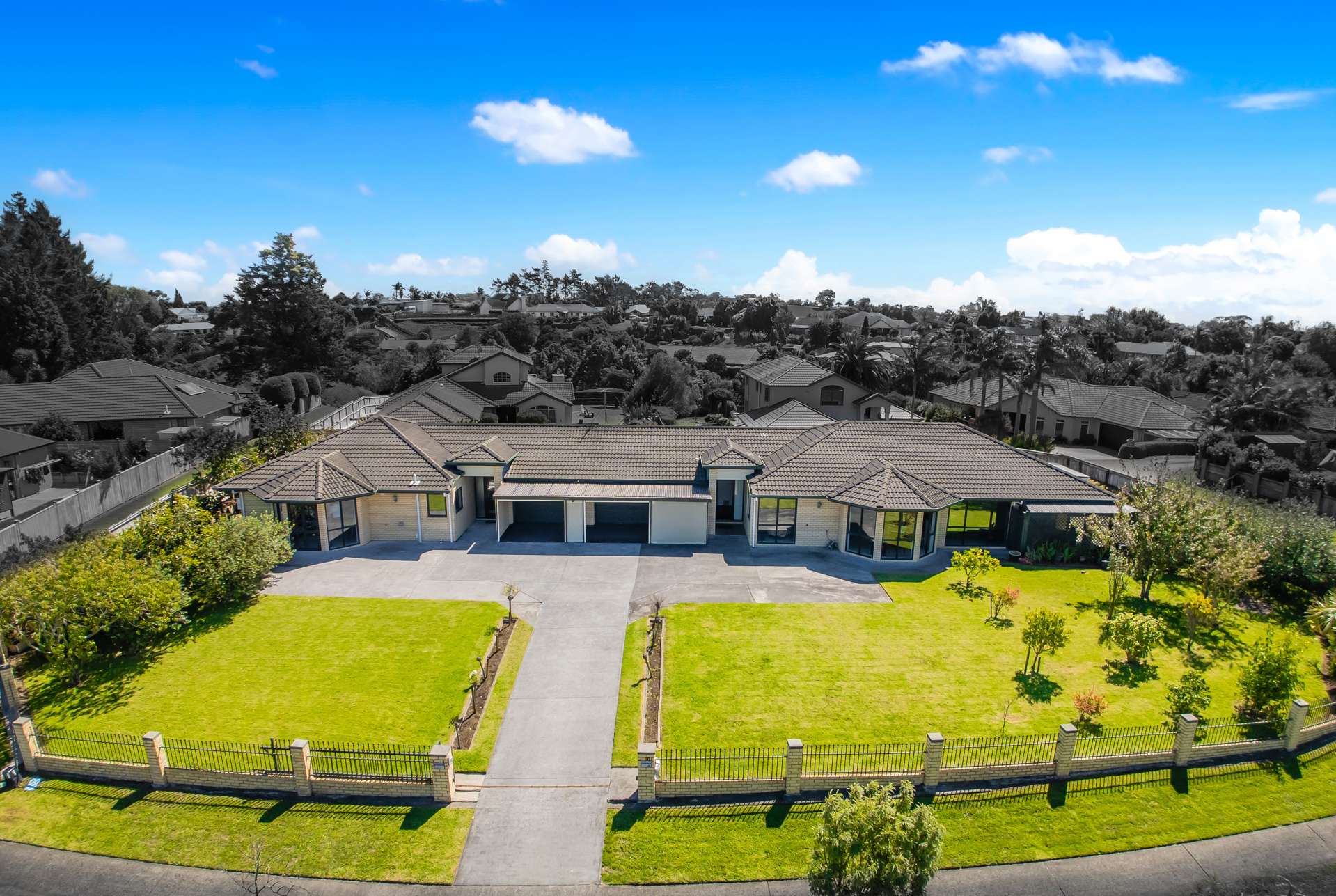 31 Lough Bourne Drive Pukekohe_0