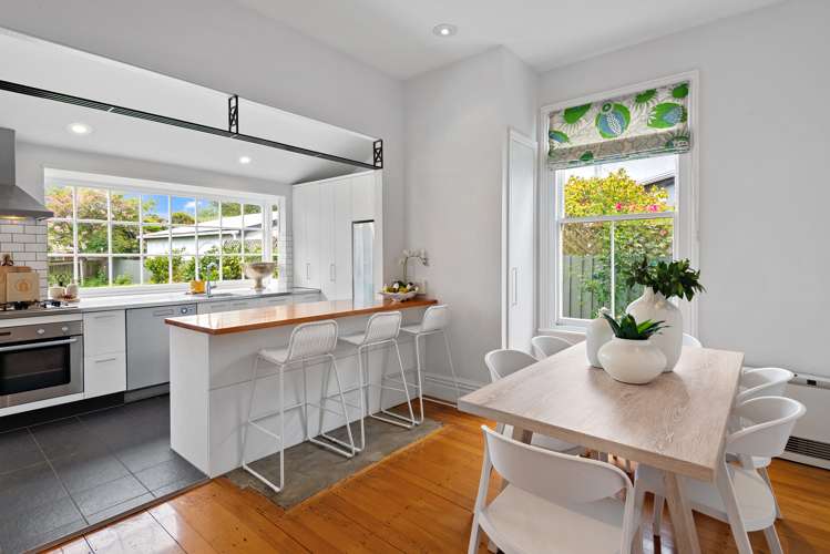 14 Weston Road Saint Albans_12