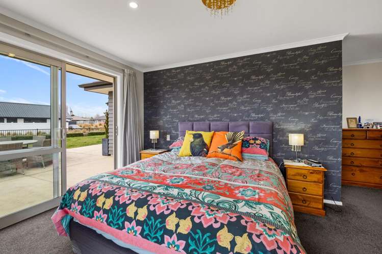 8 Trent Place Huntingdon_9
