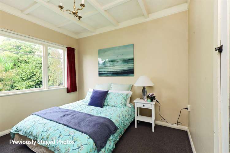 302 McLean Street St Leonards_10