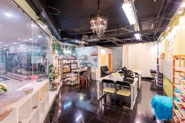 2J/239 Queen Street City Centre_1