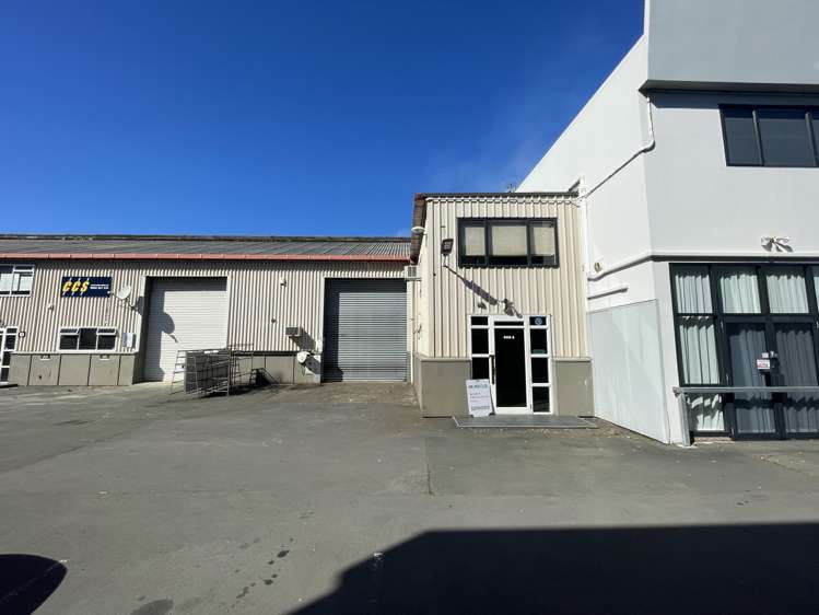 Address withheld Penrose_8