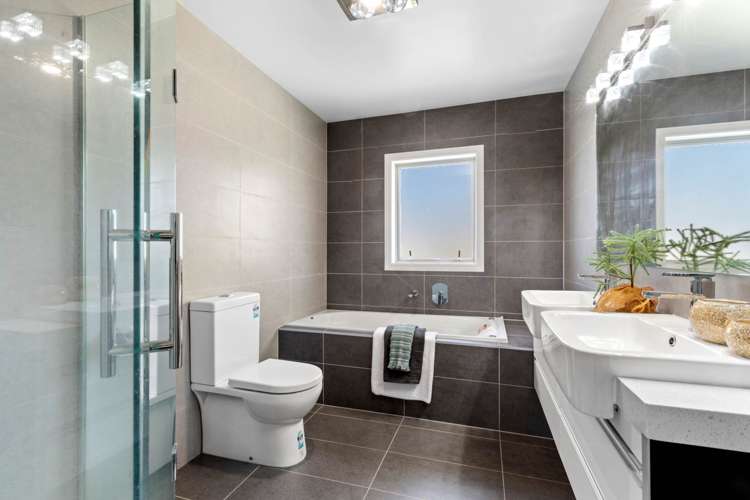 27a The Avenue Albany_14