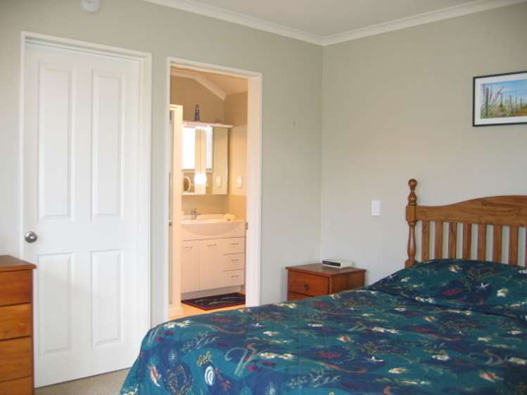 13 Best Place Stoke_6