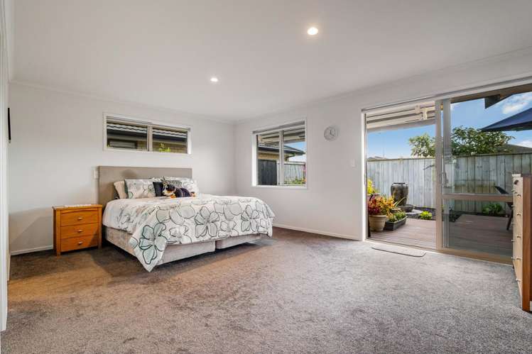 5 Digby Place Waipu_16