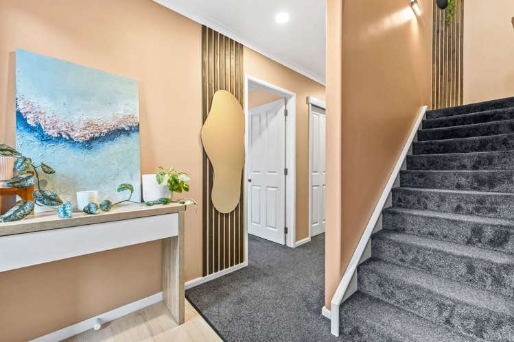 381 Cove Road Waipu_5