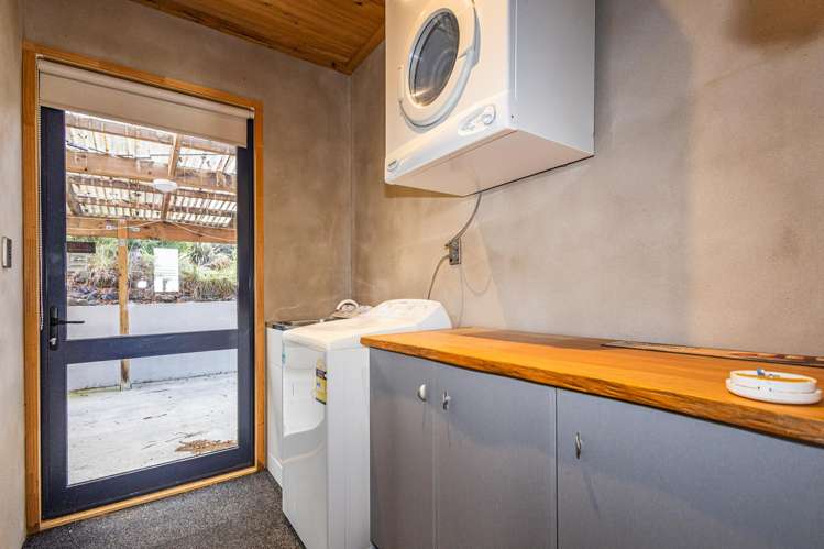 165 Miro Street Ohakune_27