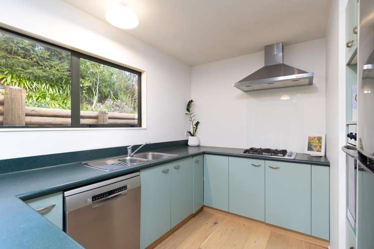 21 Hunt Terrace Wakefield_8