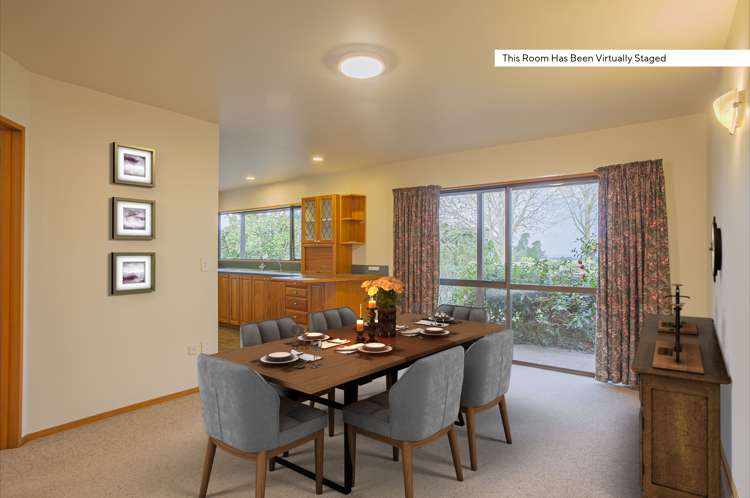 57 Holme Station Road Pareora West_5