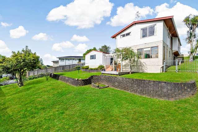 113 Eban Avenue Hillcrest_2