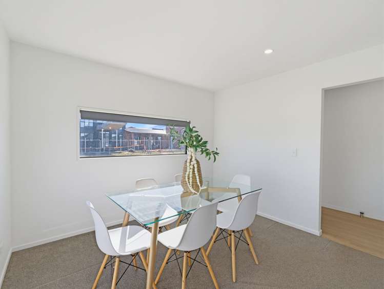 5 Nirmal Way Rolleston_9