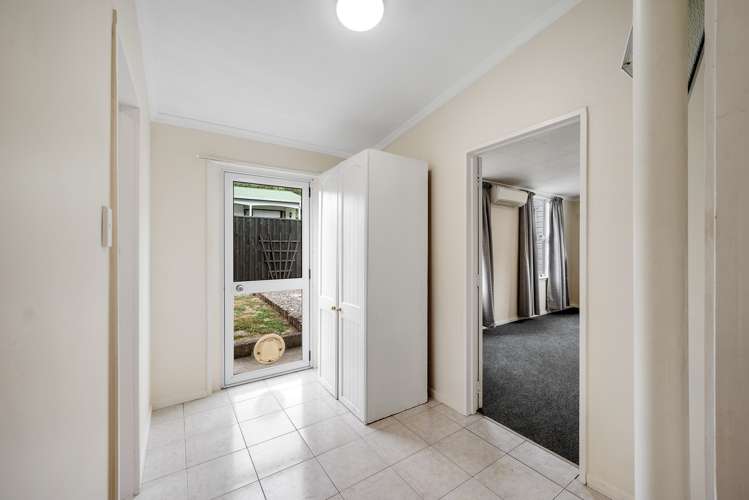 9a Lawrence Street Havelock_16