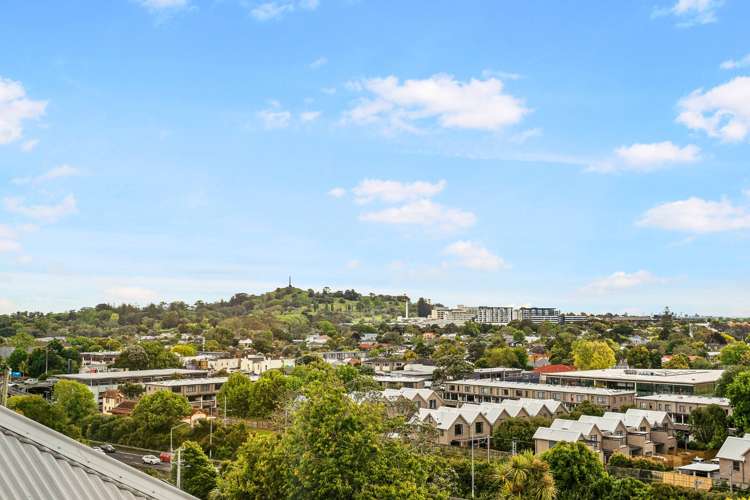 24a Mount Hobson Road Remuera_23