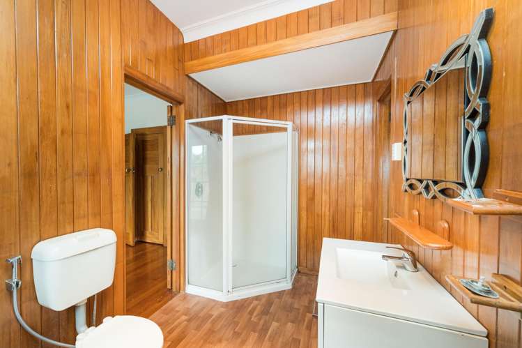 52 North Street Palmerston North City_16