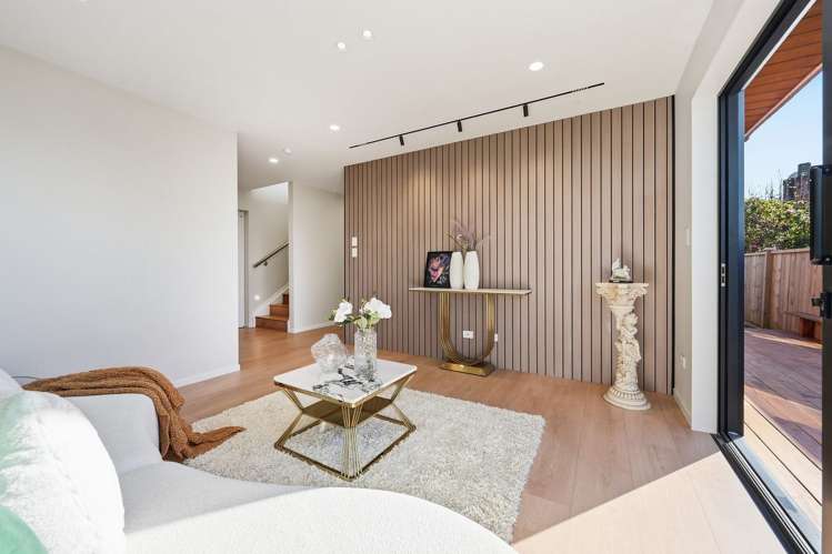 99D Sylvan Avenue Northcote_15