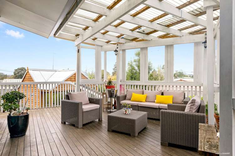 24A McLennan Road Mt Wellington_5