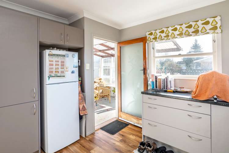 42 York Street Solway_5