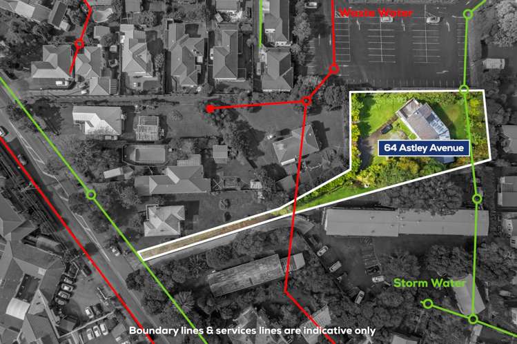 64 Astley Avenue_5