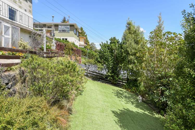 487 Kaikorai Valley Road Bradford_15