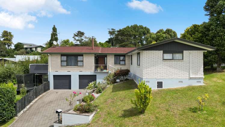 10 Dunvegan Place Dinsdale_18