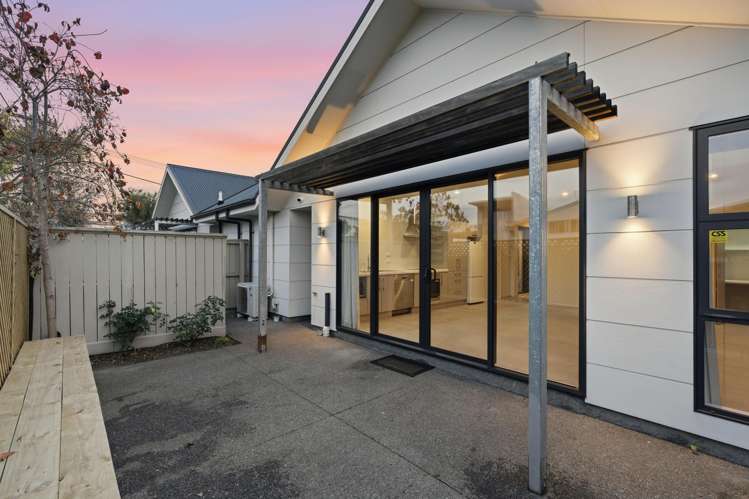 29B Clarence Street South Addington_10