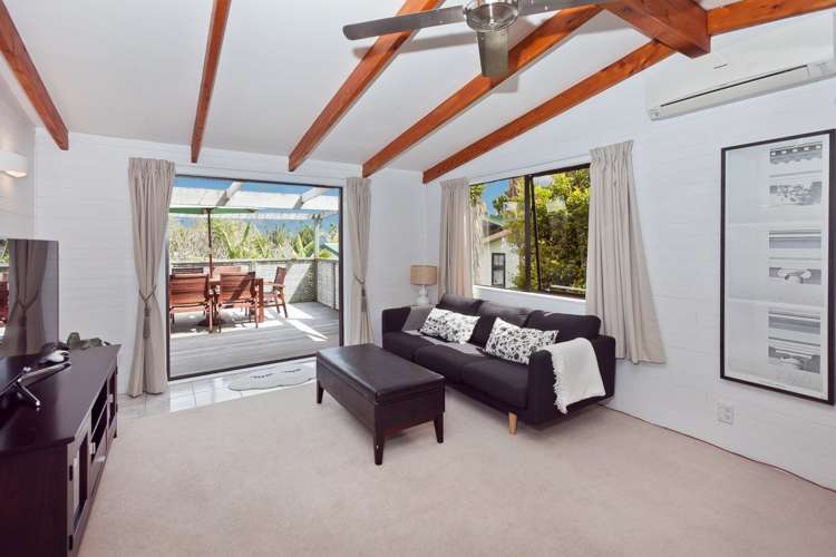 1/25 Savoy Road Glen Eden_5