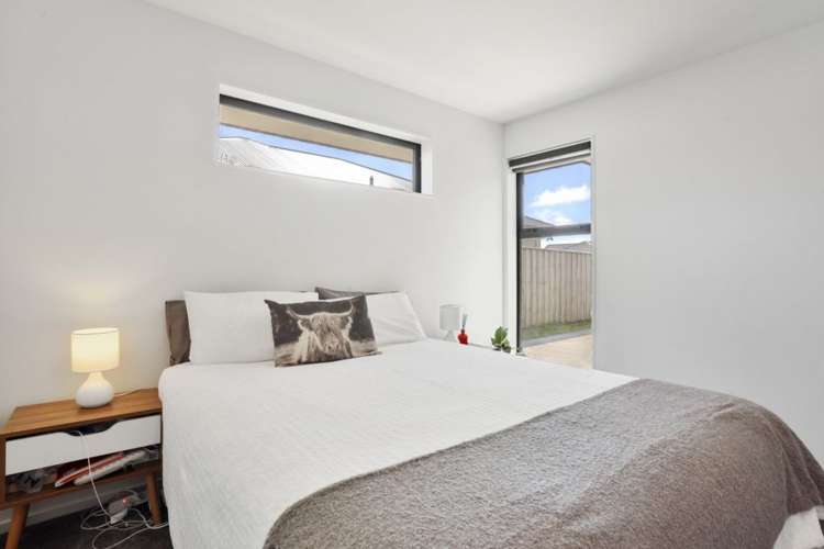 35 Oriel Way Rolleston_9