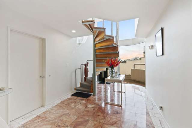 49 Rawhitiroa Road Kohimarama_4