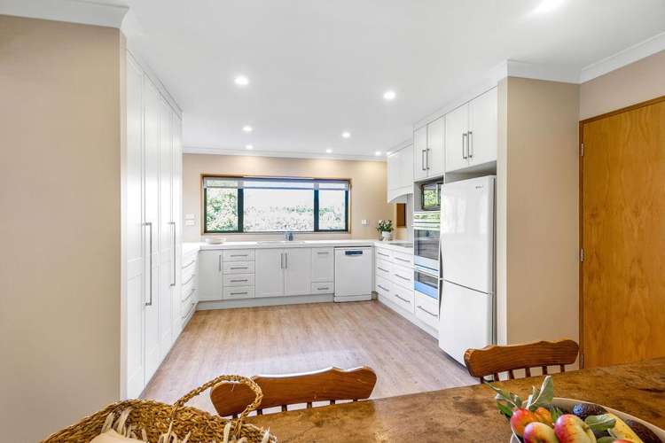 102 Tricketts Road West Melton_6