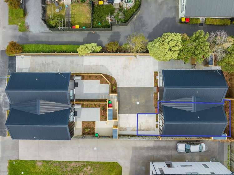 4/97 Sherborne Street Saint Albans_14