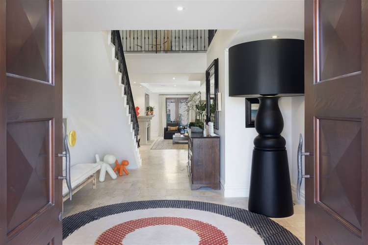 87 Merivale Lane Merivale_4