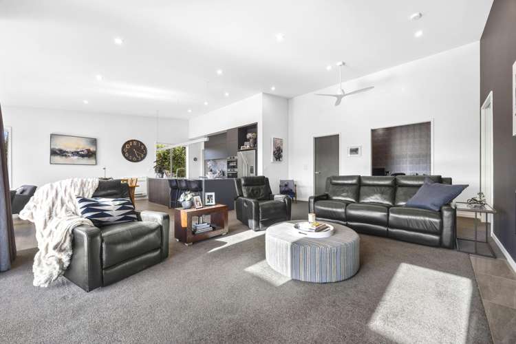 32A Gamma Street Belleknowes_7