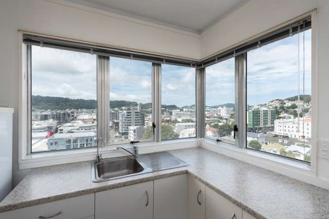 902/140 Abel Smith Street Te Aro_4