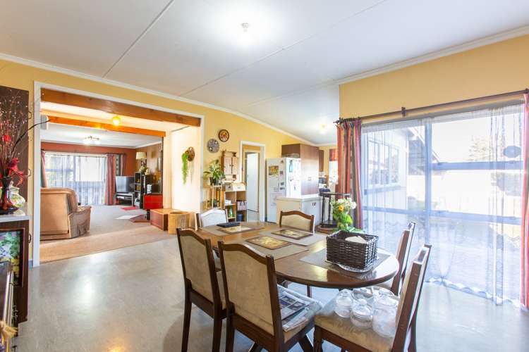 48 Burns Street Dannevirke_3