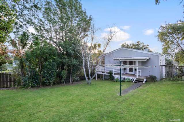 40 Glenvar Road Torbay_3