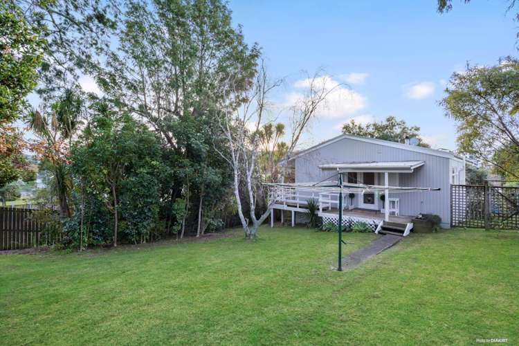 40 Glenvar Road Torbay_3