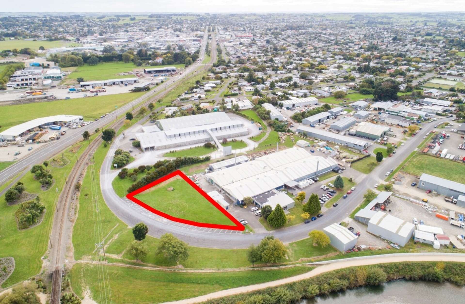 25-29 Mahinui Street Feilding_0