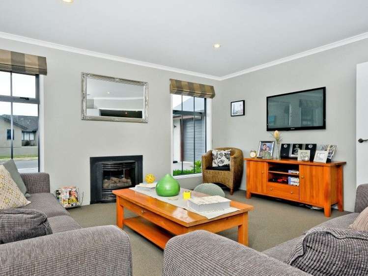 56 Rhys Avenue Huntington_8